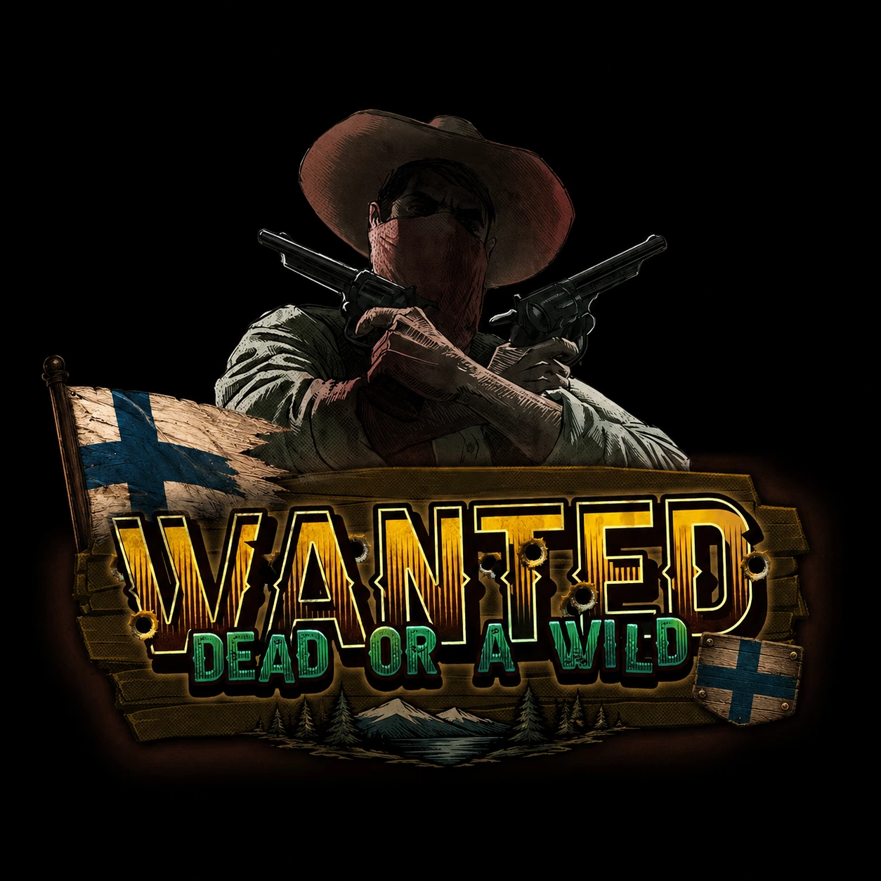 suomi slot